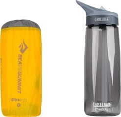 Sea To Summit Ultra Light Mat Regular 5 Sea To Summit Ultra Light Mat Regular -EventyrSøgerUdstyr 60400048 2