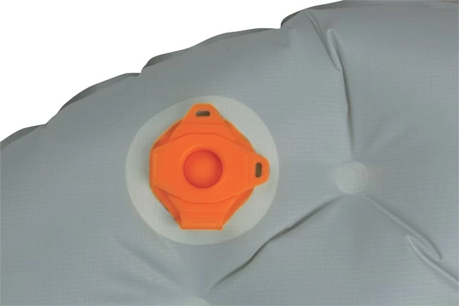 Sea To Summit EtherLight XT Insulated Regular 2 Sea To Summit EtherLight XT Insulated Regular - Billede 2