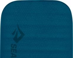 Sea To Summit Comfort Deluxe S.I. Regular Wide 13 Sea To Summit Comfort Deluxe S.I. Regular Wide -EventyrSøgerUdstyr 60400058 3