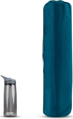 Sea To Summit Comfort Deluxe S.I. Regular Wide 19 Sea To Summit Comfort Deluxe S.I. Regular Wide -EventyrSøgerUdstyr 60400058 9