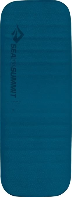 Sea To Summit Comfort Deluxe S.I. Regular Wide