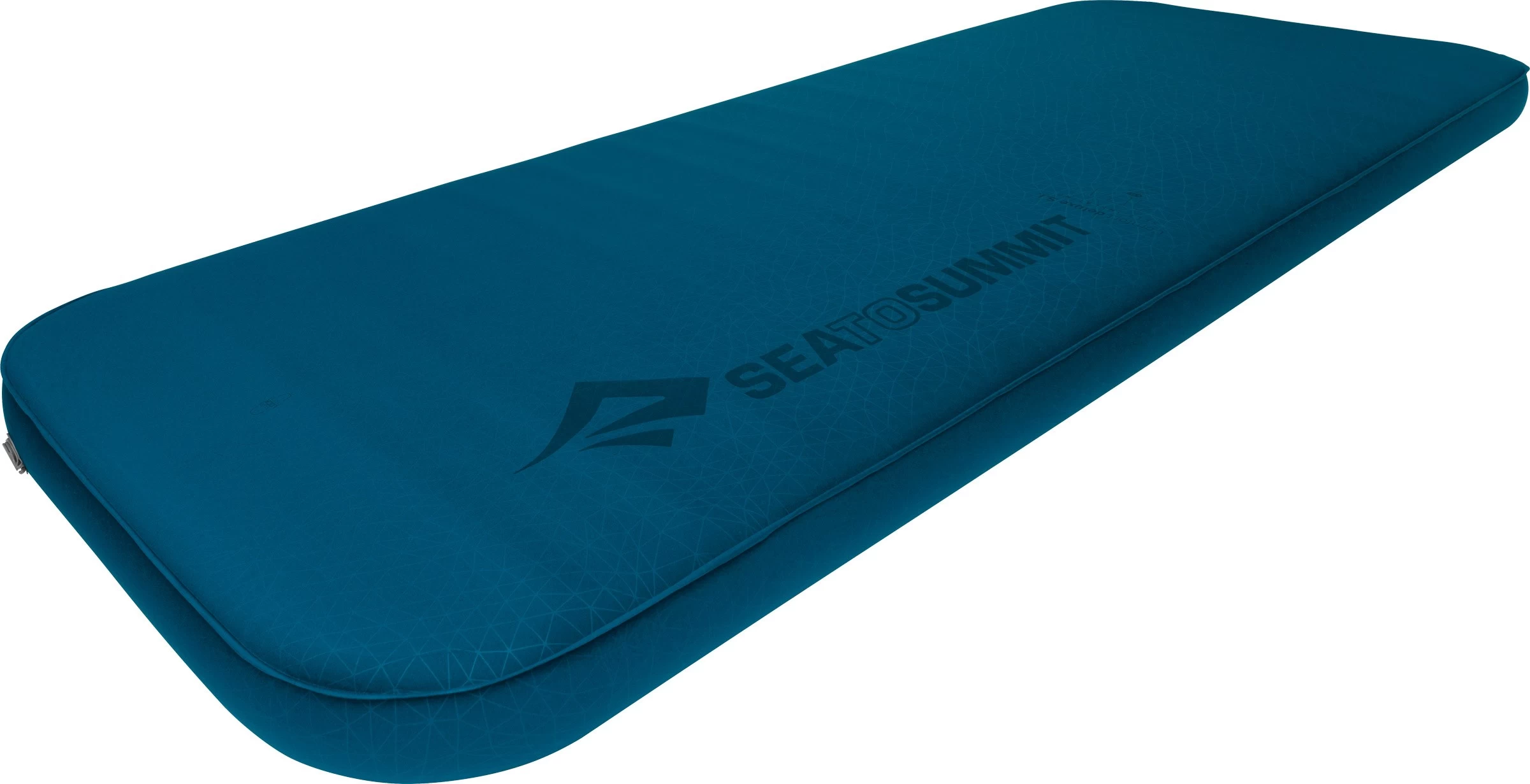 Sea To Summit Comfort Deluxe S.I. Large Wide 3 Sea To Summit Comfort Deluxe S.I. Large Wide - Billede 3