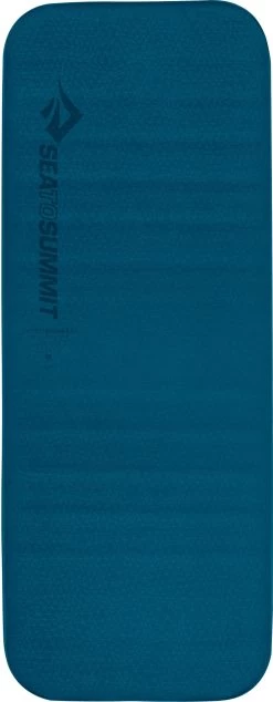 Sea To Summit Comfort Deluxe S.I. Large Wide