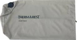 Therm-a-Rest NeoAir® UberLite™ Regular Sleeping Pad 7 Therm-a-Rest NeoAir® UberLite™ Regular Sleeping Pad -EventyrSøgerUdstyr 60400060 3