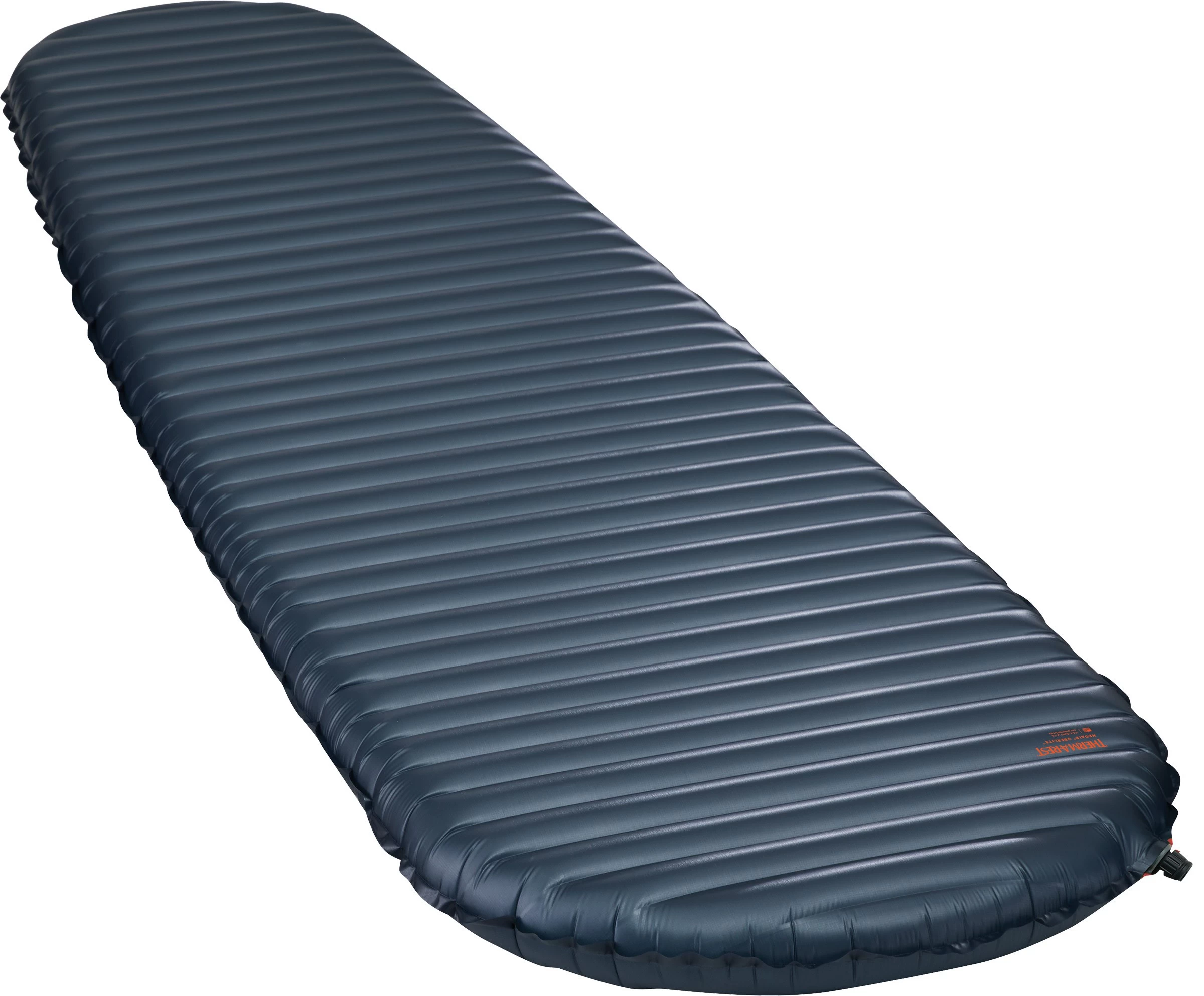 Therm-a-Rest NeoAir® UberLite™ Regular Sleeping Pad 1 Therm-a-Rest NeoAir® UberLite™ Regular Sleeping Pad