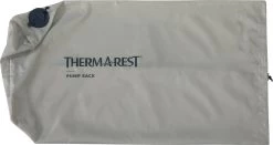 Therm-a-Rest NeoAir® UberLite™ Large Sleeping Pad -EventyrSøgerUdstyr 60400061 2