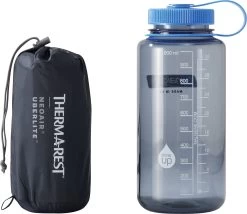 Therm-a-Rest NeoAir® UberLite™ Large Sleeping Pad -EventyrSøgerUdstyr 60400061 3