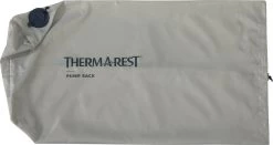 Therm-a-Rest NeoAir® XLite® Large Sleeping Pad 7 Therm-a-Rest NeoAir® XLite® Large Sleeping Pad -EventyrSøgerUdstyr 60400071 3