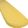 Therm-a-Rest NeoAir® XLite® Large Sleeping Pad