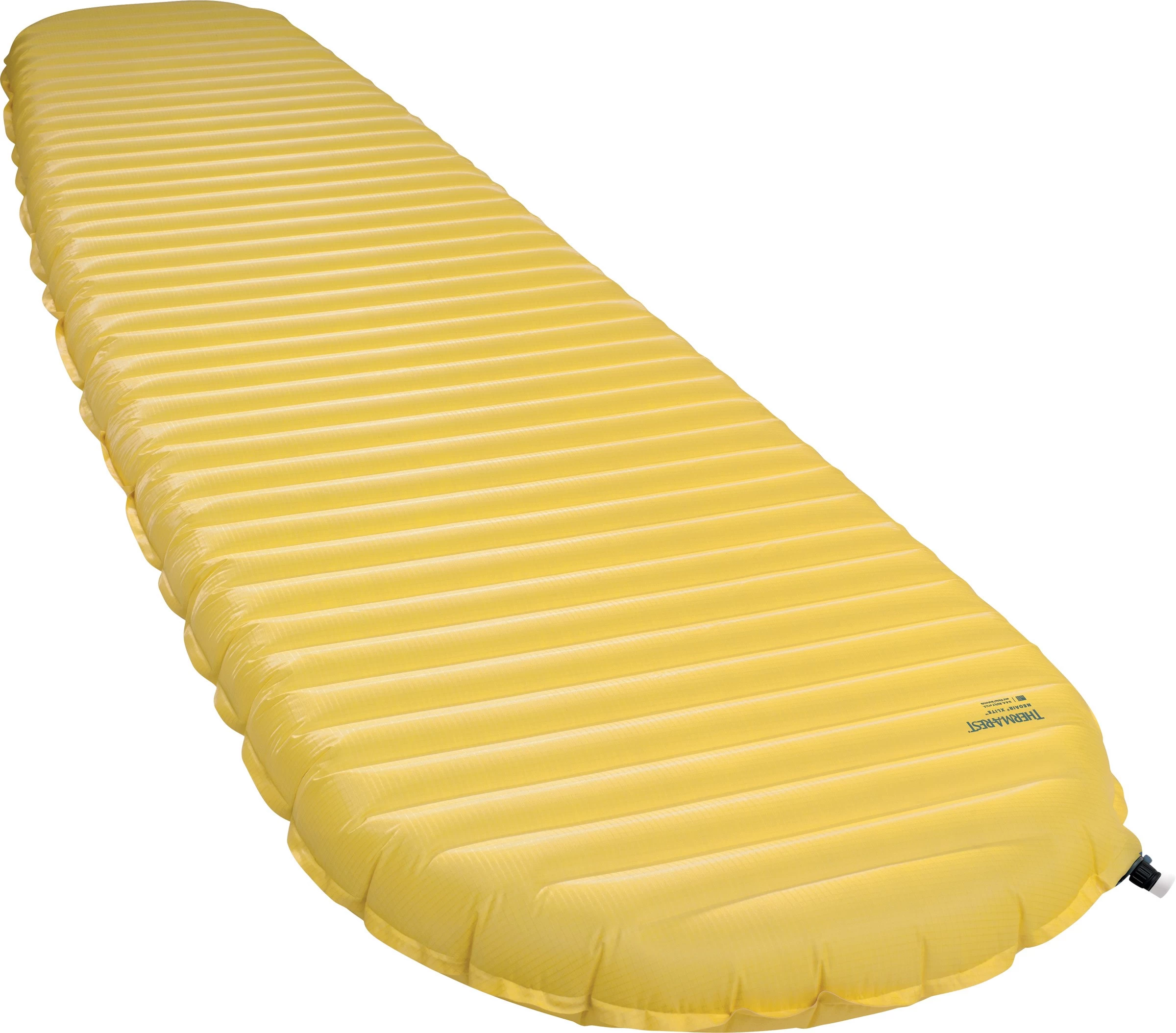 Therm-a-Rest NeoAir® XLite® Large Sleeping Pad 1 Therm-a-Rest NeoAir® XLite® Large Sleeping Pad