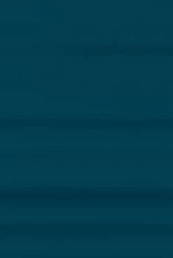 Sea To Summit Comfort Deluxe S.I. Double -EventyrSøgerUdstyr 60400072 2