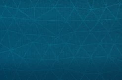 Sea To Summit Comfort Deluxe S.I. Double -EventyrSøgerUdstyr 60400072 3