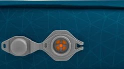 Sea To Summit Comfort Deluxe S.I. Double -EventyrSøgerUdstyr 60400072 7