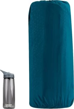 Sea To Summit Comfort Deluxe S.I. Double -EventyrSøgerUdstyr 60400072 9