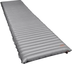 Therm-a-Rest NeoAir® XTherm™ MAX Regular