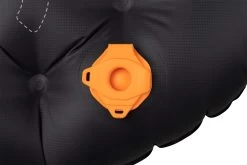 Sea To Summit EtherLight XT Extreme Regular 6 Sea To Summit EtherLight XT Extreme Regular -EventyrSøgerUdstyr 60400080 2