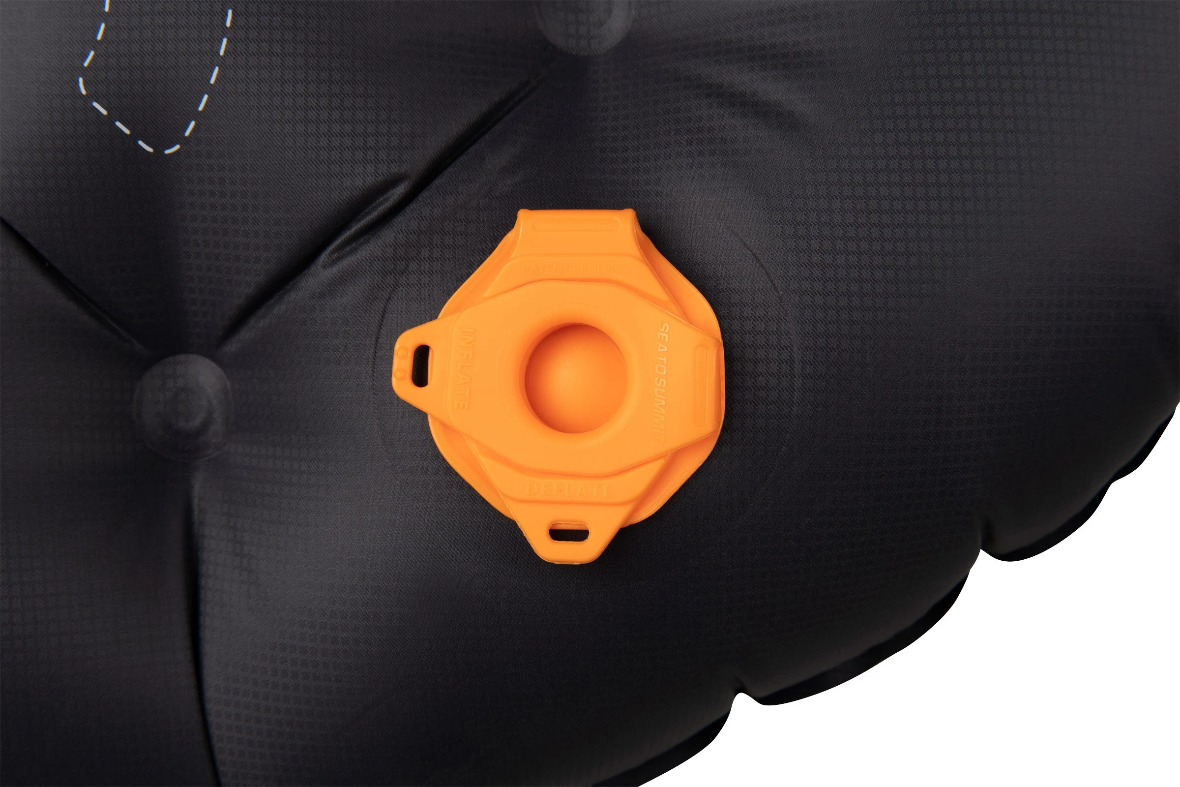 Sea To Summit EtherLight XT Extreme Regular 3 Sea To Summit EtherLight XT Extreme Regular - Billede 3