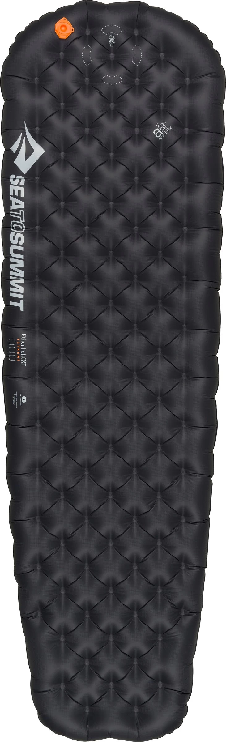 Sea To Summit EtherLight XT Extreme Regular 1 Sea To Summit EtherLight XT Extreme Regular