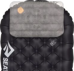 Sea To Summit EtherLight XT Extreme Large 7 Sea To Summit EtherLight XT Extreme Large -EventyrSøgerUdstyr 60400081 3