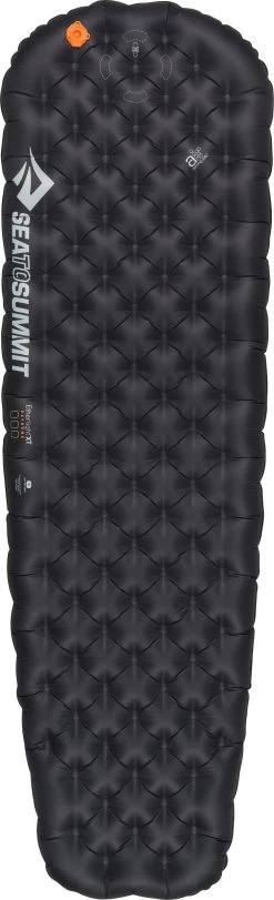 Sea To Summit EtherLight XT Extreme Large