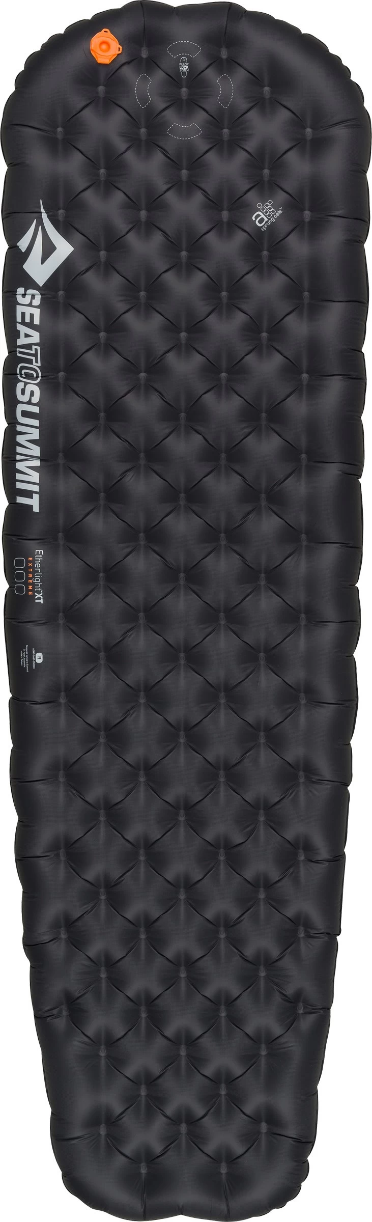 Sea To Summit EtherLight XT Extreme Large 1 Sea To Summit EtherLight XT Extreme Large