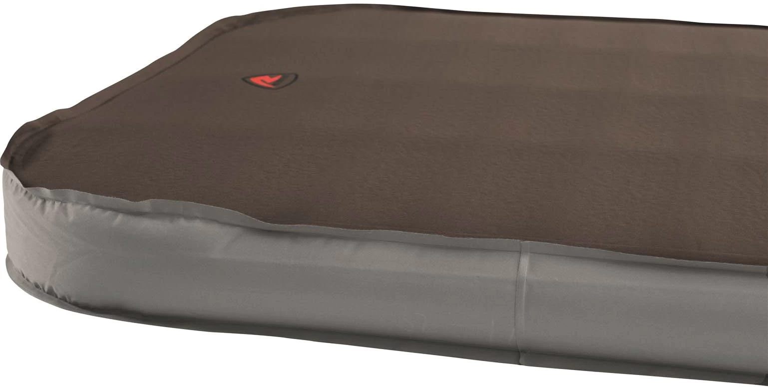 Robens Sunstone 120 2 Robens Sunstone 120 - Billede 2