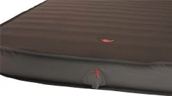 Robens Sunstone 120 9 Robens Sunstone 120 -EventyrSøgerUdstyr 60400082 3