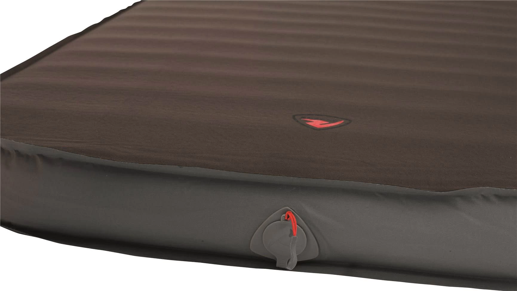 Robens Sunstone 120 4 Robens Sunstone 120 - Billede 4