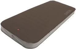 Robens Sunstone 120 10 Robens Sunstone 120 -EventyrSøgerUdstyr 60400082 4