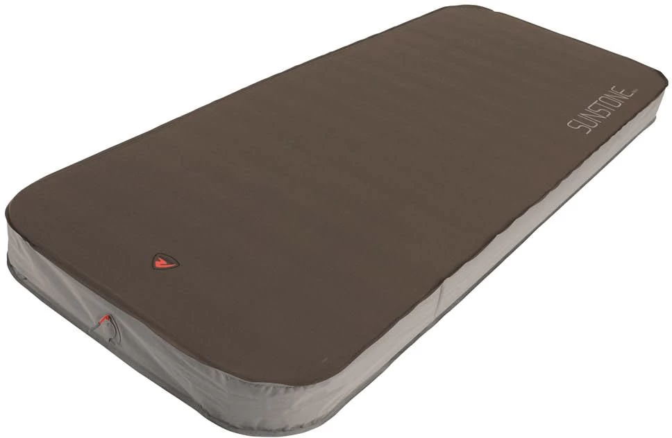 Robens Sunstone 120 5 Robens Sunstone 120 - Billede 5