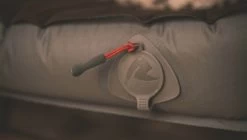 Robens Sunstone 120 11 Robens Sunstone 120 -EventyrSøgerUdstyr 60400082 5