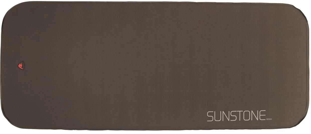 Robens Sunstone 120 1 Robens Sunstone 120