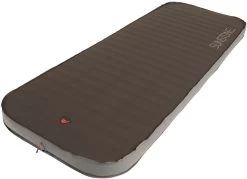 Robens Sunstone 80 -EventyrSøgerUdstyr 60400083 2