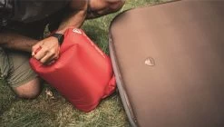 Robens Sunstone 80 -EventyrSøgerUdstyr 60400083 3