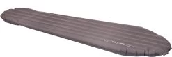 Exped DownMat HL Winter M
