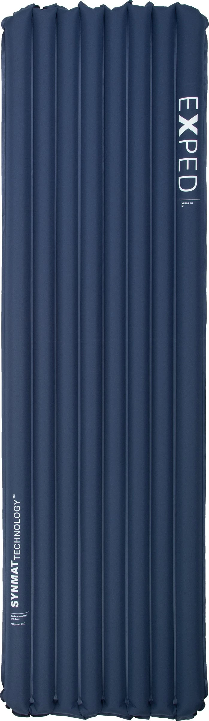 Exped Versa 2R M SynMat Sleeping Mat 2 Exped Versa 2R M SynMat Sleeping Mat - Billede 2