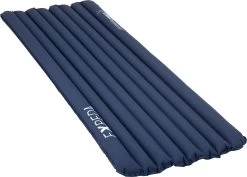 Exped Versa 2R M SynMat Sleeping Mat