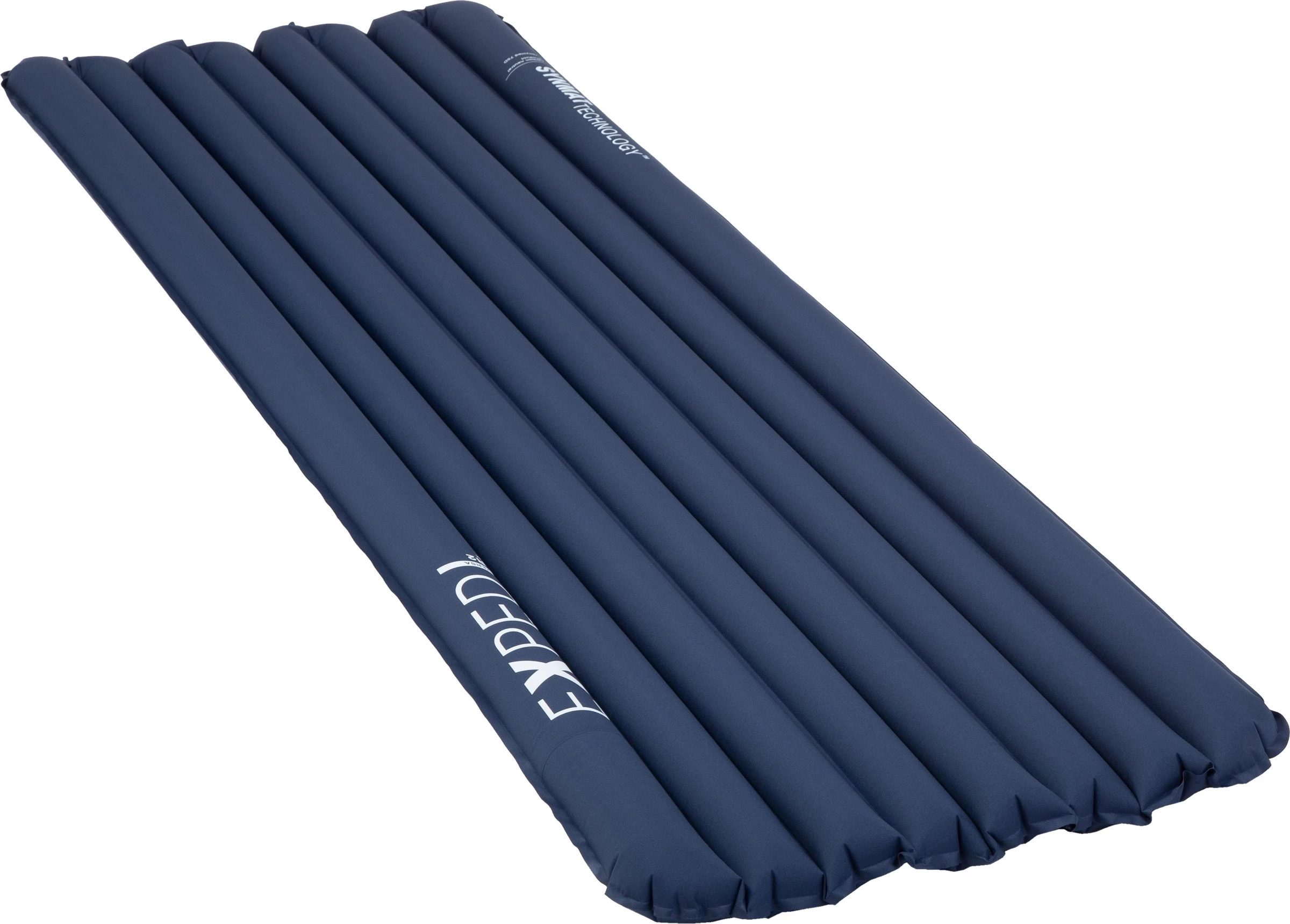 Exped Versa 2R M SynMat Sleeping Mat 1 Exped Versa 2R M SynMat Sleeping Mat