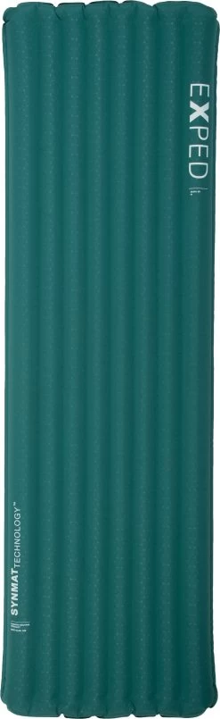 Exped Dura 5R M SynMat Sleeping Mat 5 Exped Dura 5R M SynMat Sleeping Mat -EventyrSøgerUdstyr 60400087 2