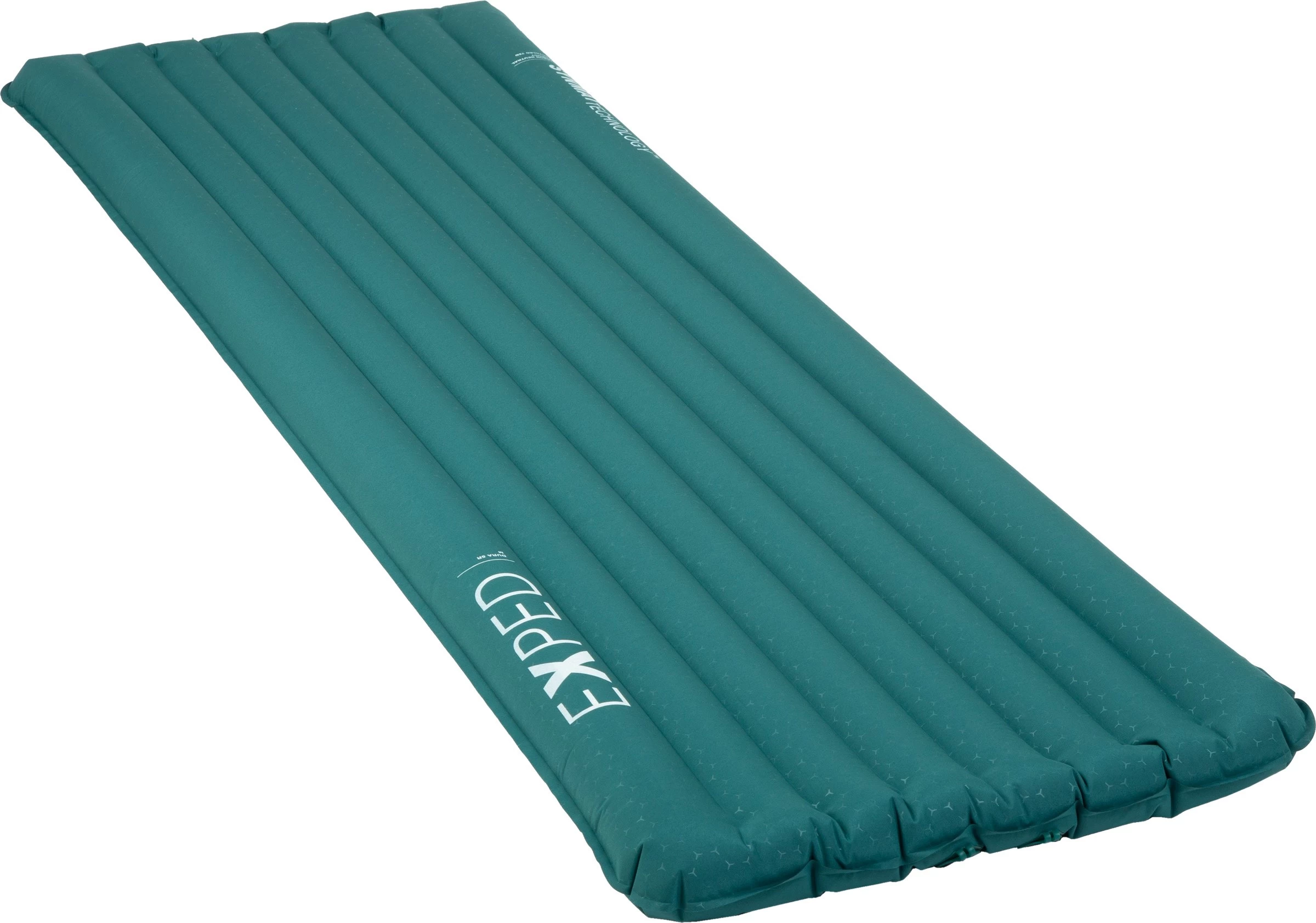 Exped Dura 5R M SynMat Sleeping Mat 1 Exped Dura 5R M SynMat Sleeping Mat