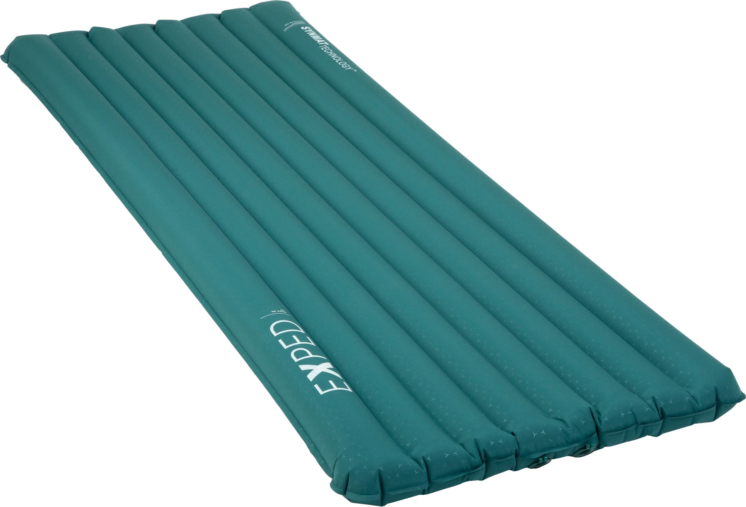 Exped Dura 5R LW SynMat Sleeping Mat 1 Exped Dura 5R LW SynMat Sleeping Mat