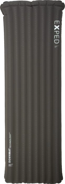 Exped Dura 6R LW DownMat Sleeping Mat -EventyrSøgerUdstyr 60400089 2