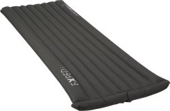 Exped Dura 6R LW DownMat Sleeping Mat