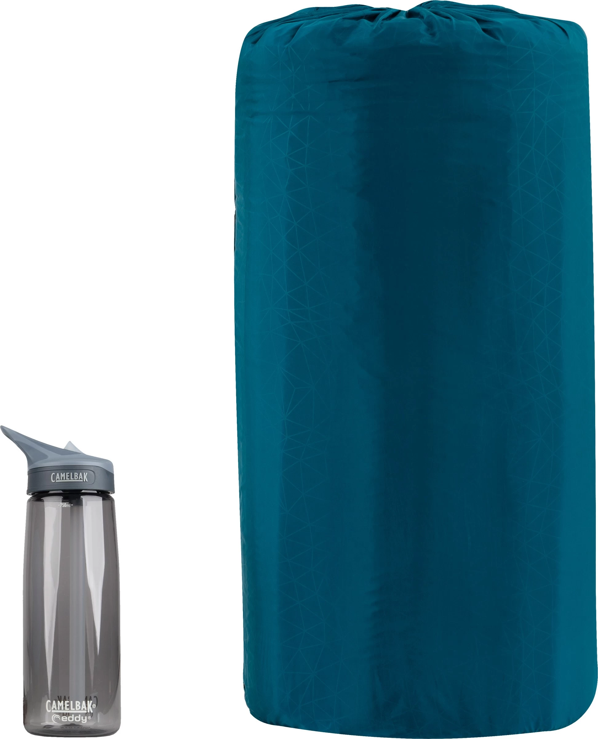 Sea To Summit Comfort Deluxe S.I. Camper Van 3 Sea To Summit Comfort Deluxe S.I. Camper Van - Billede 3