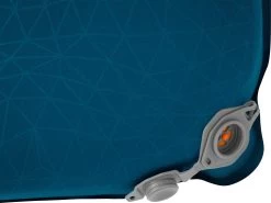 Sea To Summit Comfort Deluxe S.I. Camper Van 12 Sea To Summit Comfort Deluxe S.I. Camper Van -EventyrSøgerUdstyr 60400091 4