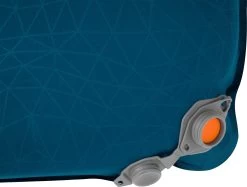 Sea To Summit Comfort Deluxe S.I. Camper Van 14 Sea To Summit Comfort Deluxe S.I. Camper Van -EventyrSøgerUdstyr 60400091 6