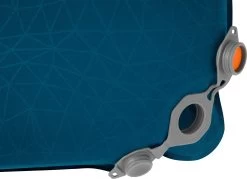 Sea To Summit Comfort Deluxe S.I. Camper Van 15 Sea To Summit Comfort Deluxe S.I. Camper Van -EventyrSøgerUdstyr 60400091 7