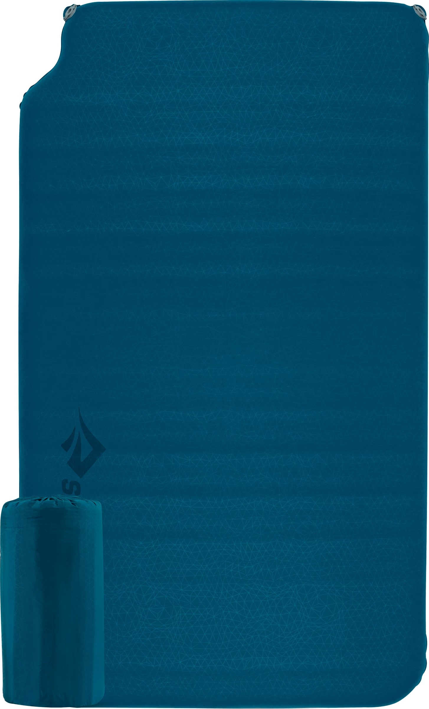 Sea To Summit Comfort Deluxe S.I. Camper Van 1 Sea To Summit Comfort Deluxe S.I. Camper Van