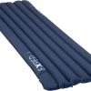 Exped Versa 4R M SynMat Sleeping Mat