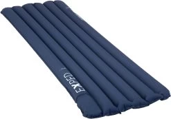 Exped Versa 4R M SynMat Sleeping Mat